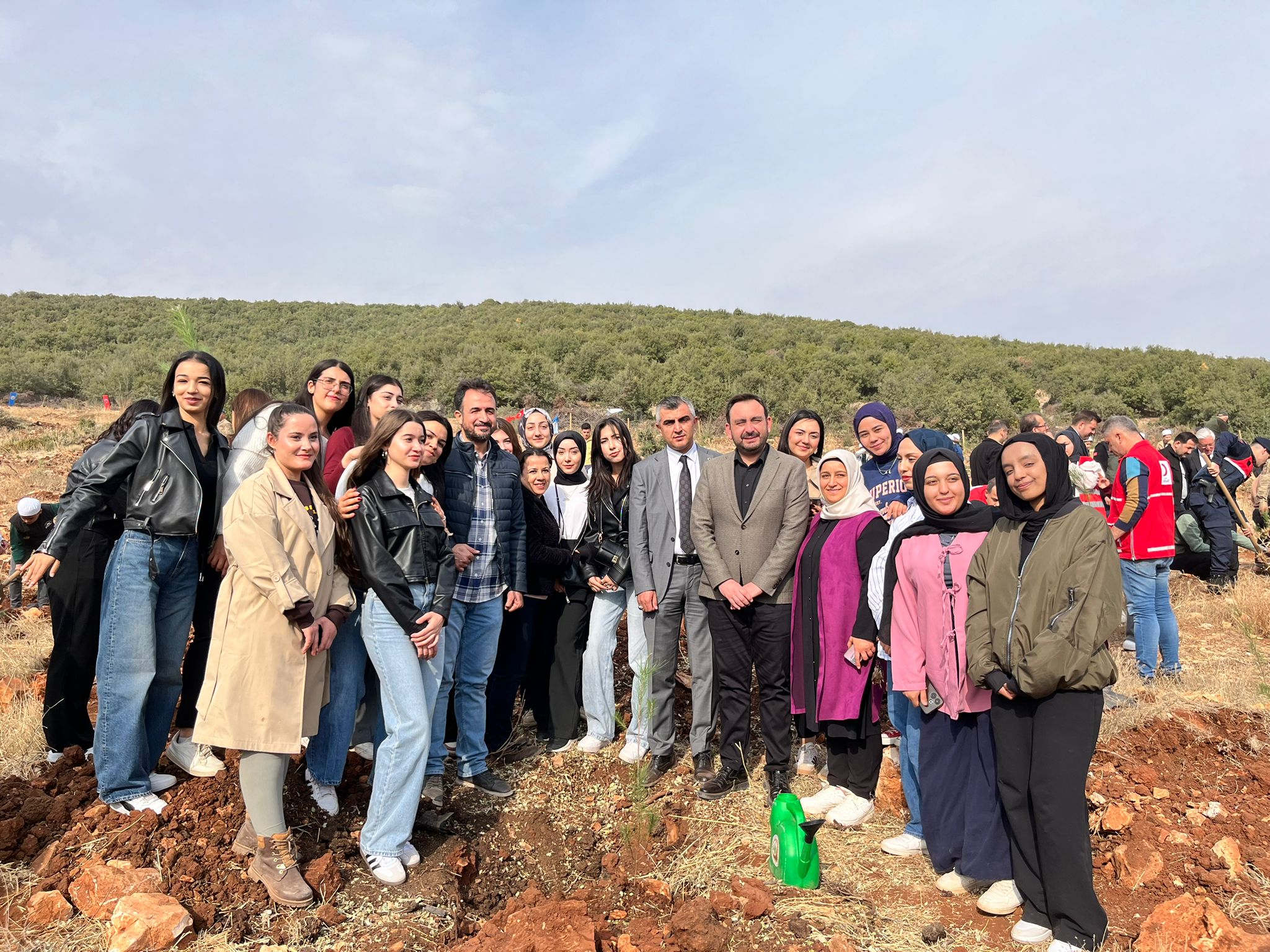 İçerikle ilgili görsel 3